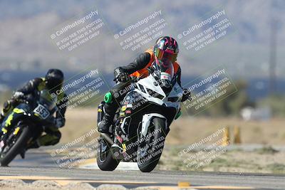 media/Oct-03-2025-CVMA Friday Practice (Fri) [[0c1e57b650]]/4-Racer 3-NRS/Session 3-Turns 16 and 17 Exit/